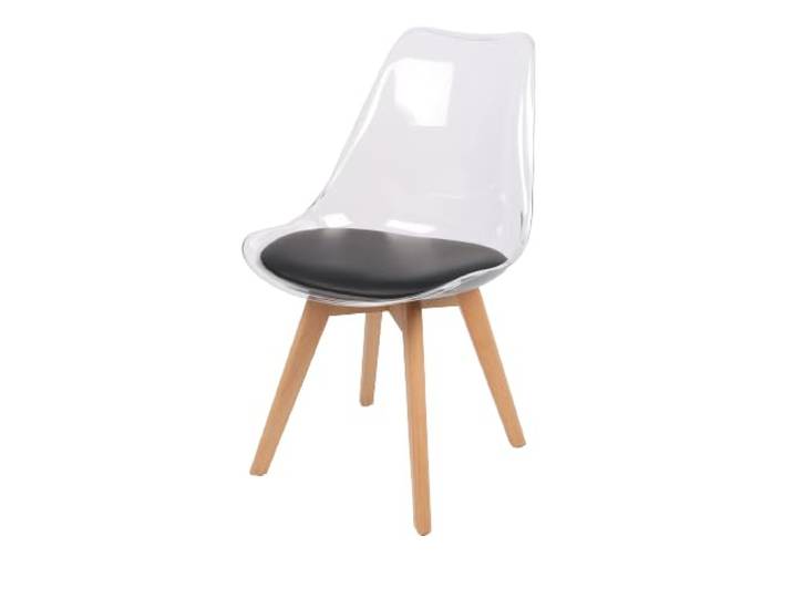 Urban Living 152068 Stoel
