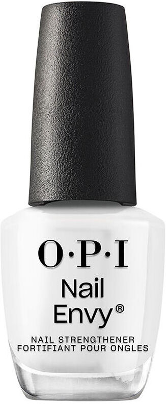 Opi Nail Envy Strengthener Nail Polish 15 ml Alpine Snow