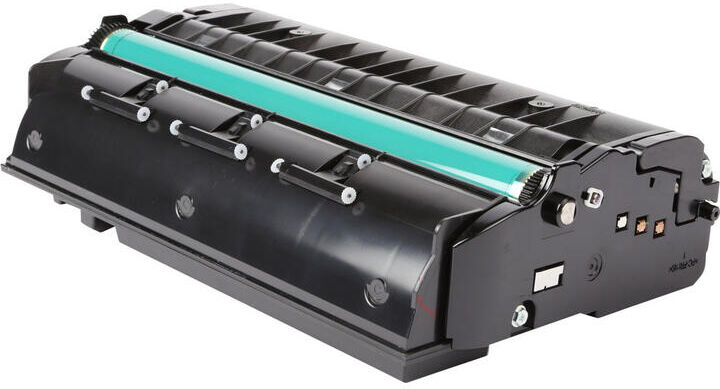 4PAPER Ricoh Aficio SP311DN Toner Preto Compatível