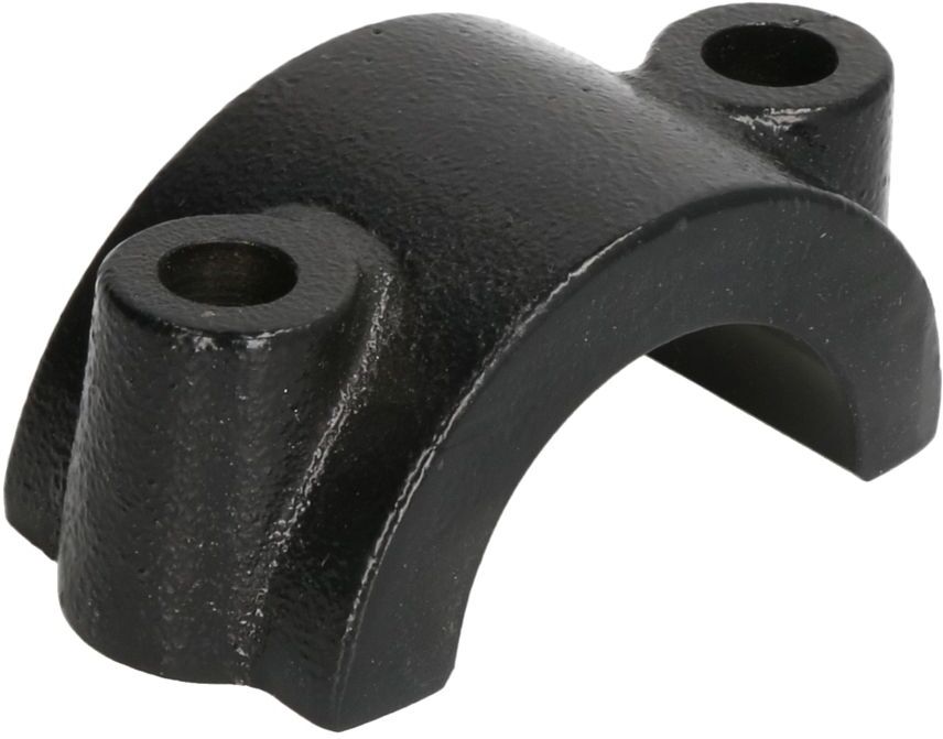 Support, suspension du stabilisateur S-TR 1207186