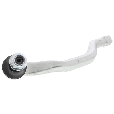Vaico Spurstangenkopf [Hersteller-Nr. V46-0212] für Renault