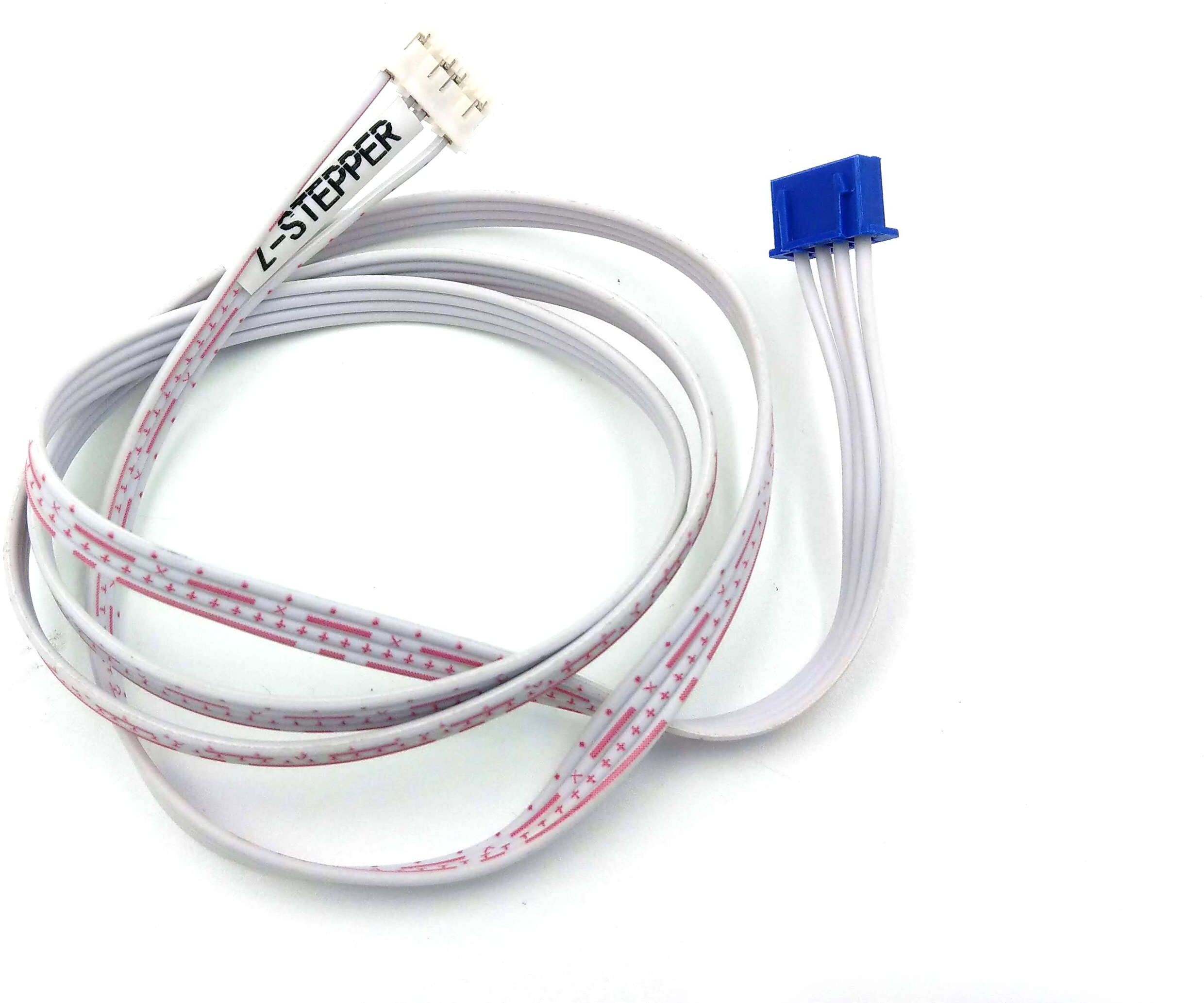 Flashforge Adventurer 3 - Z-axis Stepper Motor Cable
