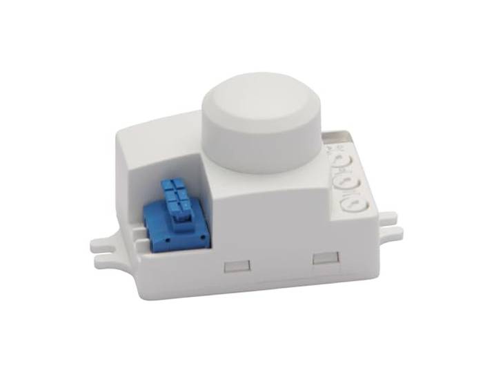 Kanlux bewegingssensor Rolf Mini Jq L