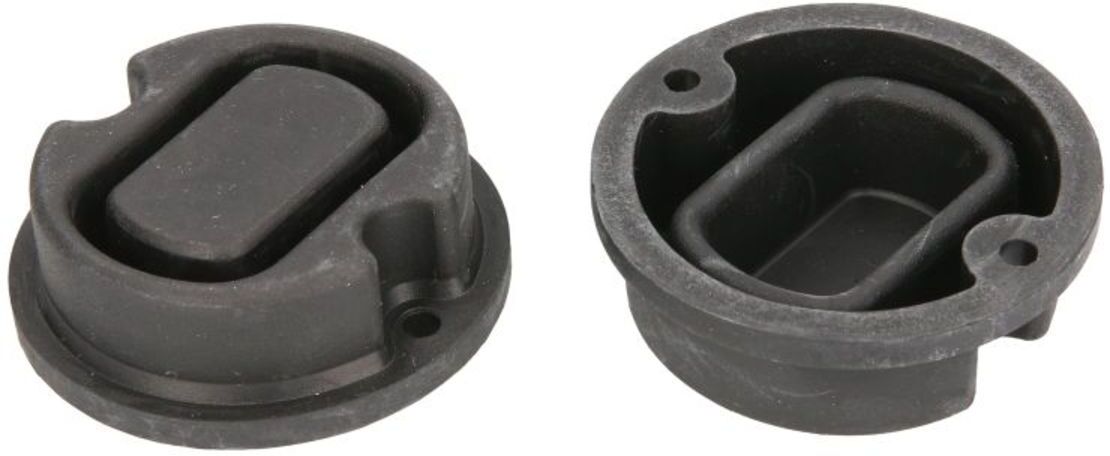 Verschluss, Bremsflüssigkeitsbehälter TOURMAX RVD-105