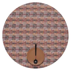Chilewich, Tischset, Chilewich-Fable (1 Stk., 38 cm)