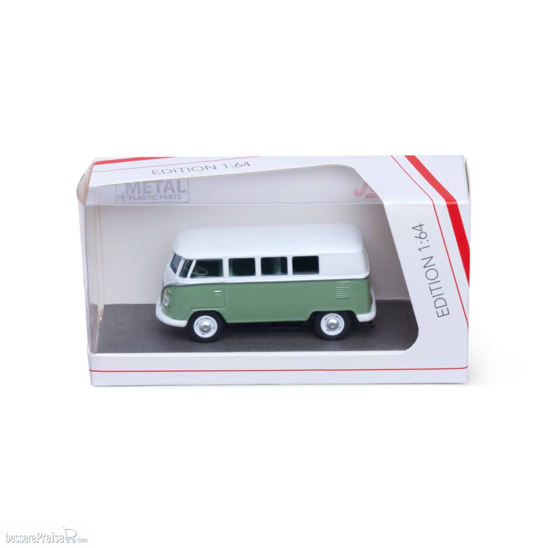 Schuco 452040108