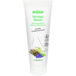 Hornhaut Balsam