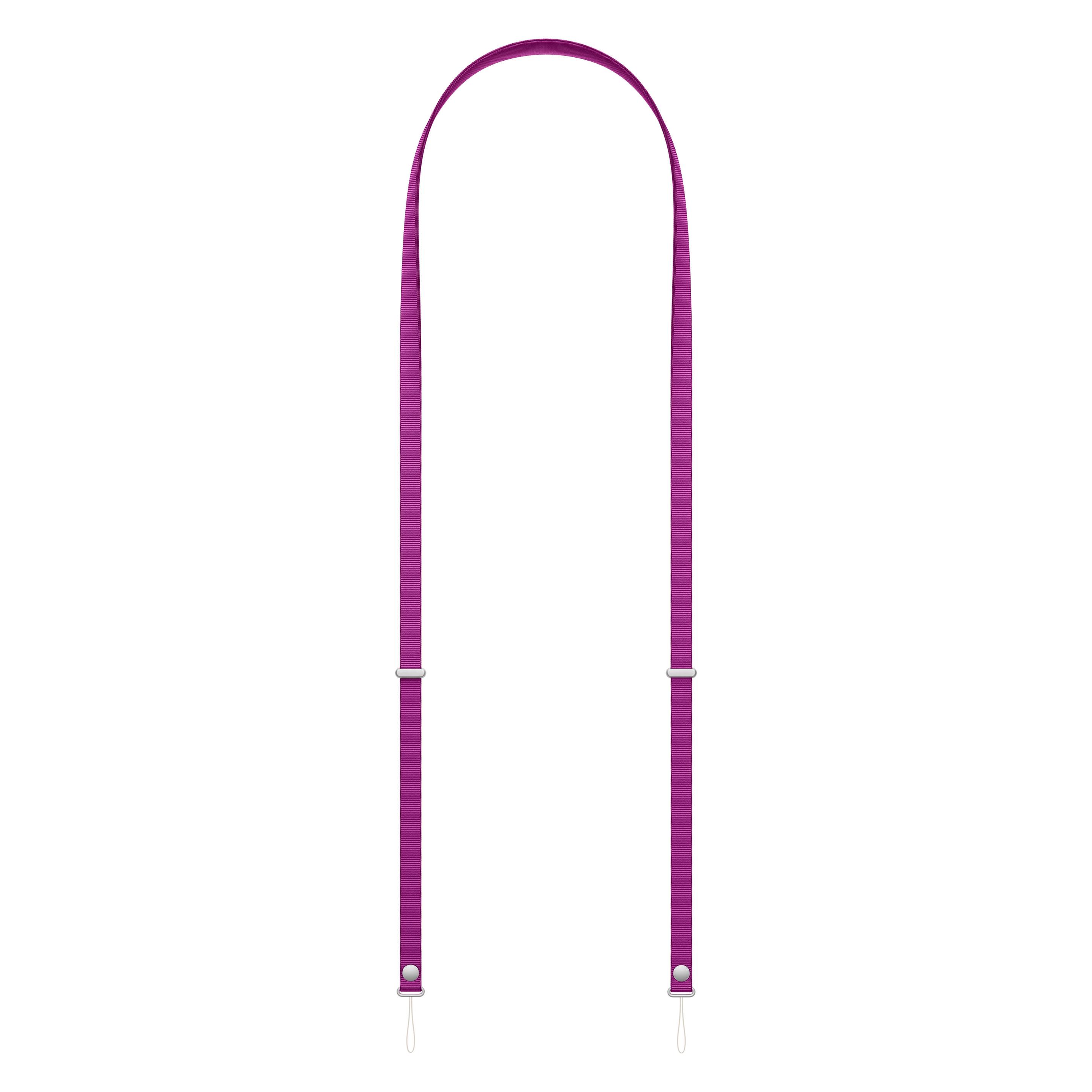 Apple Crossbody Strap (MK964ZM/A)