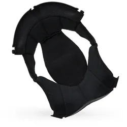Bell Moto-3 Textile Innenfutter XL