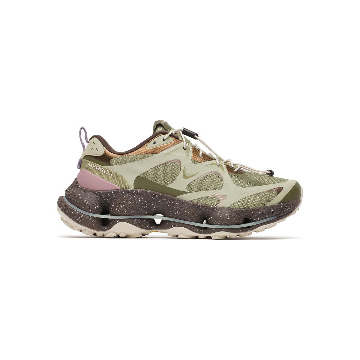 Merrell Speedarc Matis Women muted sage 39 J00005517-39