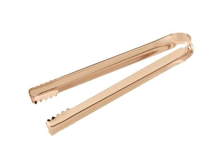 Zange Paderno Kupfer Stahl T 16 cm - Zange