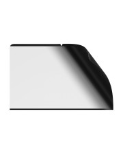 PanzerGlass Magnetic 2-Way Privacy Film Displayschutz Apple MacBook Neo 13'' M2| M3| M4| (PG51875)