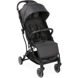 Chicco, Kinderwagen, Trolley Me