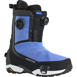 BURTON HIGHSHOT X STEP ON Boot 2026 iris bloom - 44,5