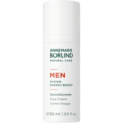 Men Gesichtscreme