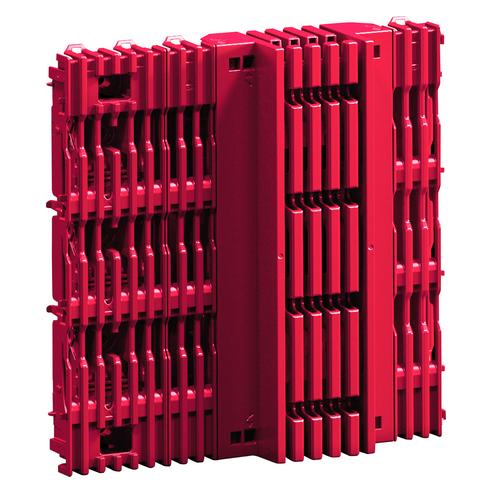 Rittal Anreih-Set für RiLineX (9360103)
