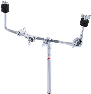 Gibraltar SC-4425STMB Splash Boom Arm