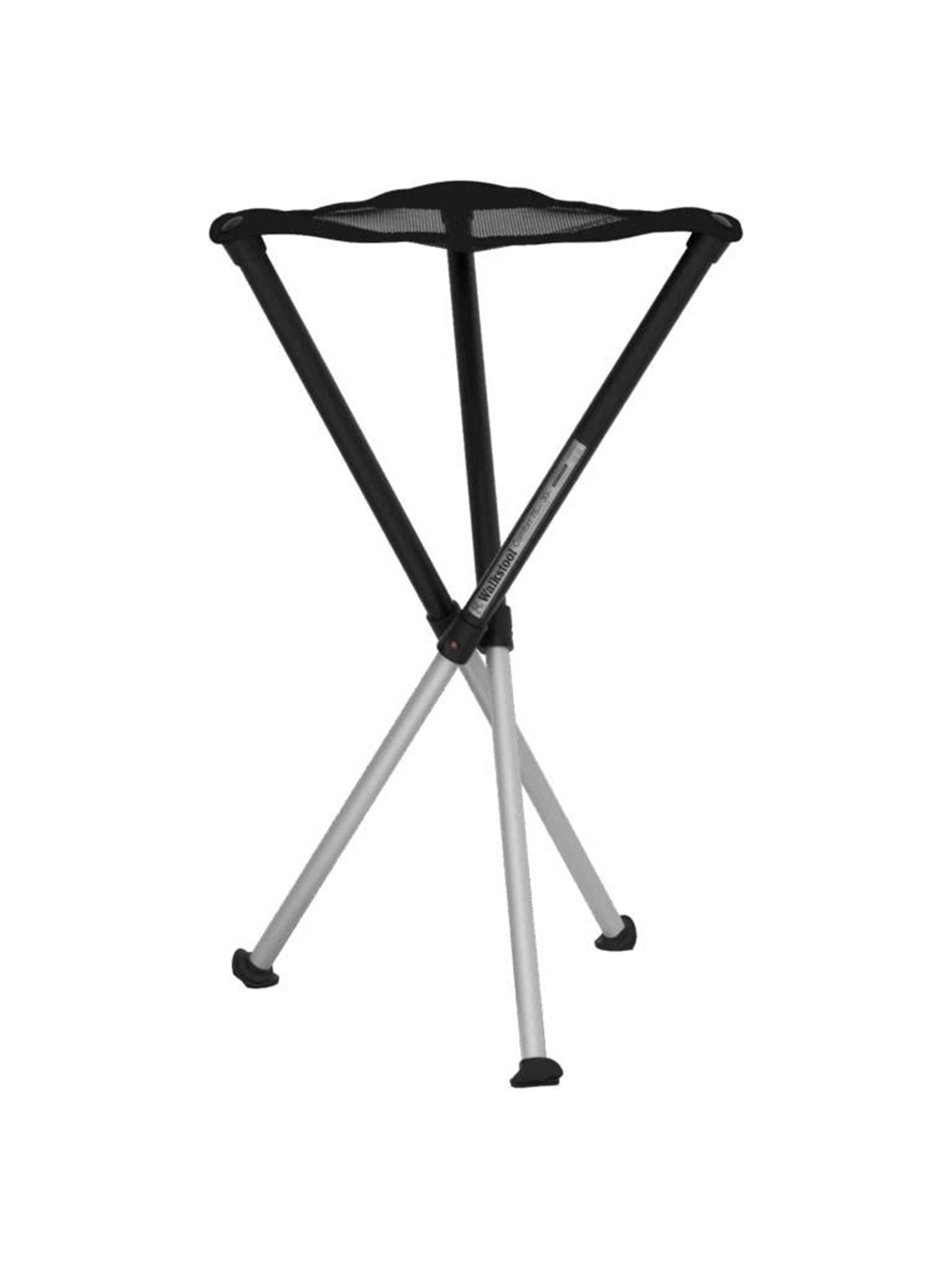 Walkstool Comfort 75 XXL Schemel - Bis zu 250 kg