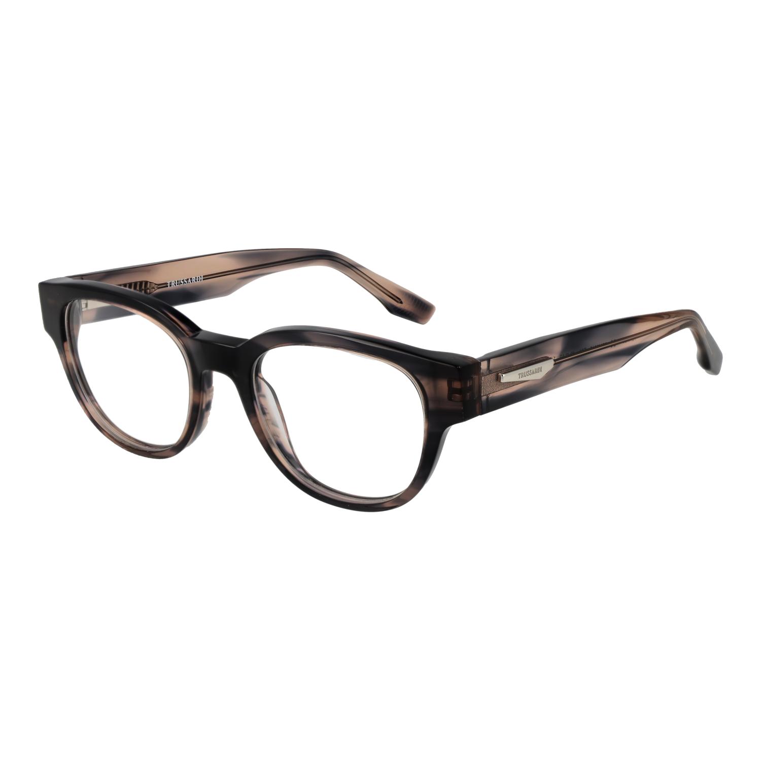 Trussardi Brilmontuur TSM6016 E01 49