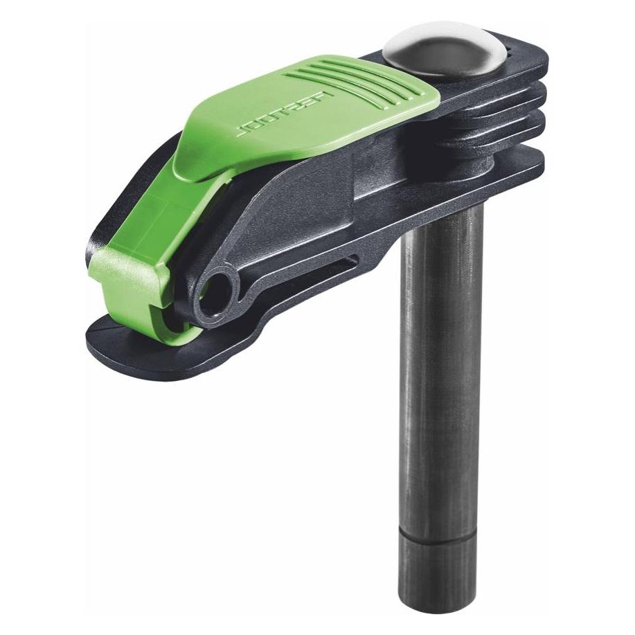 Festool MFT-HZ 80 (80 mm) (577132)