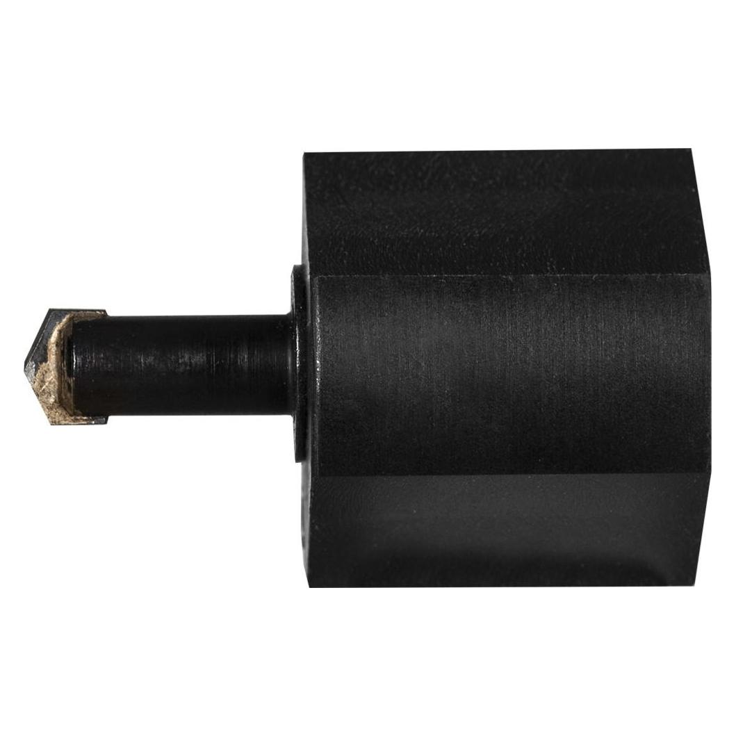 Celo Bohrkrone und Anbohrhilfe ABH Länge 60 mm (35 mm) (39ABH)