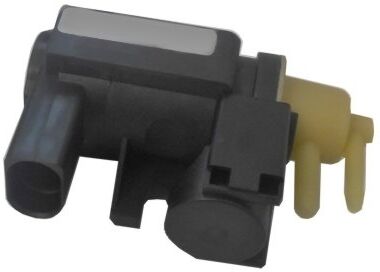 Meat & Doria Druckwandler, Turbolader 9740 Für Polestar