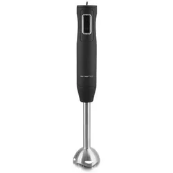 Emerio HB-111446 Mixer Pürierstab 250 W Schwarz