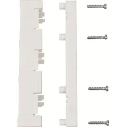 Striebel&amp;John Sammelschienenhalter ZX146