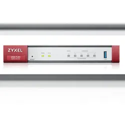 Zyxel Router USGFLEX50HP Entry bundle