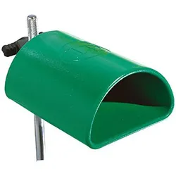 Latin Percussion LP1307 Blast Block Low Pitch - Block