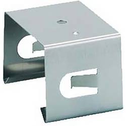 RIDI 0207868 TRAS-HD Deckenbefestigung 1 St.