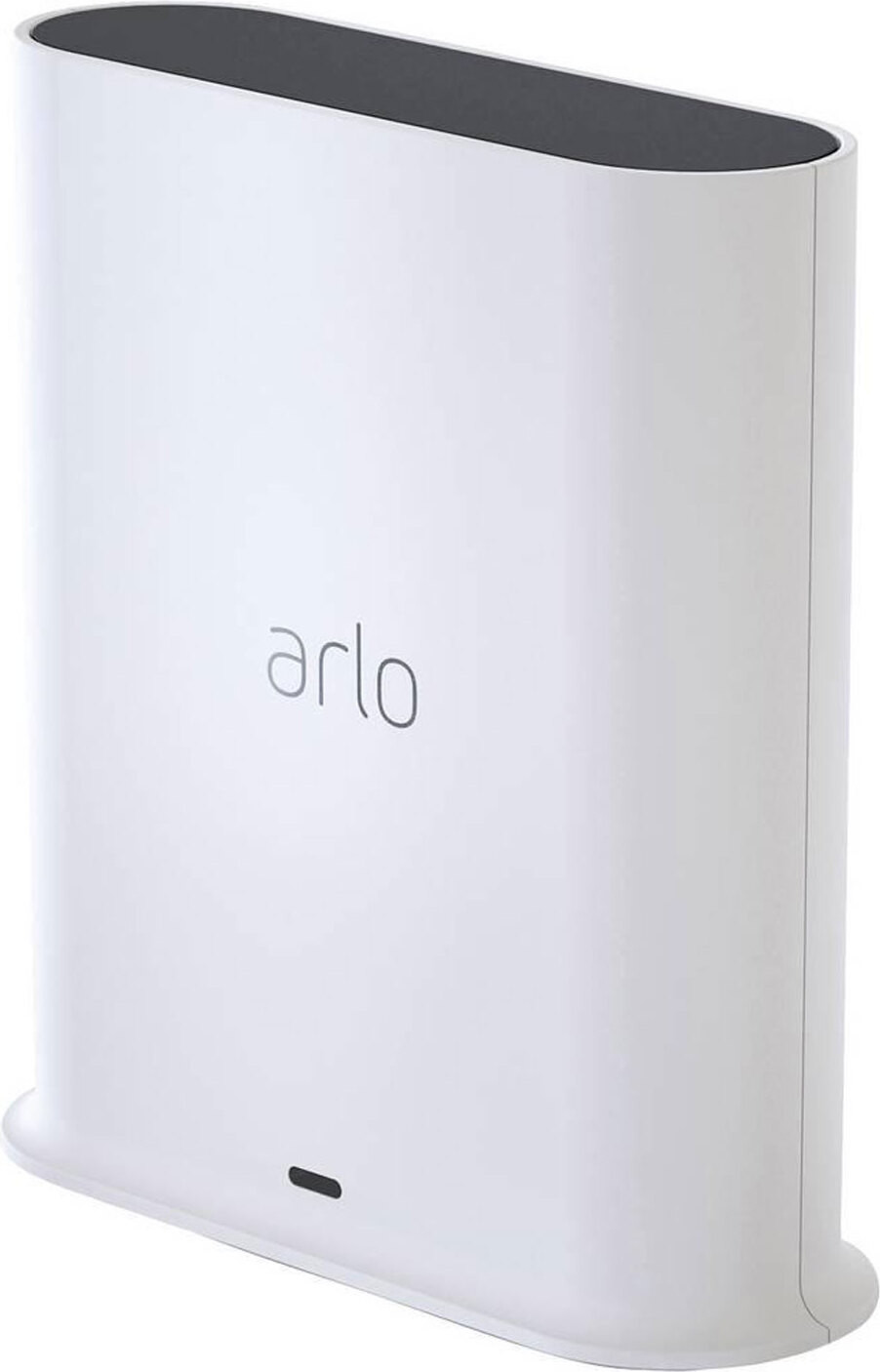Arlo Generatie 5 Ingangspunt