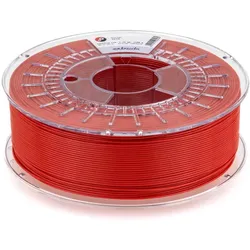 Extrudr PETG - hellfire rot, 1100g, 1,75mm