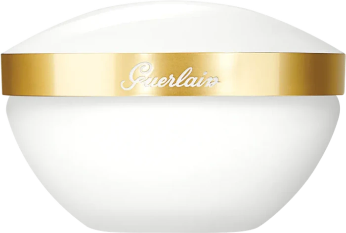 Guerlain SHALIMAR Body Cream 207 (Körpercreme, 200 ml) (401498)