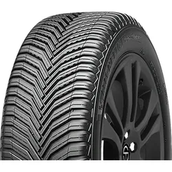 Michelin Crossclimate 2 A/w 245/50 R20 105V XL Ganzjahresreifen