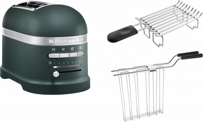 Kitchen Aid 5KMT2204EPP