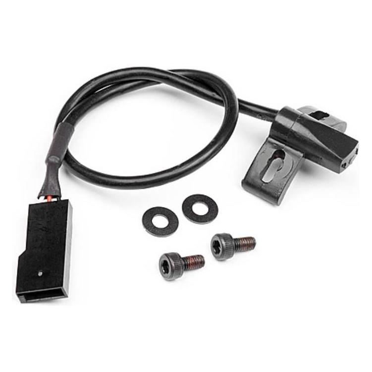 HPI Timing Sensor Octane 15cc (111346)