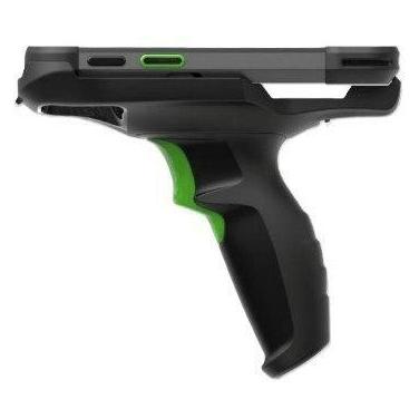Zebra TC701 electric trigger handle. (TRG-TC7A-ELEC-01)