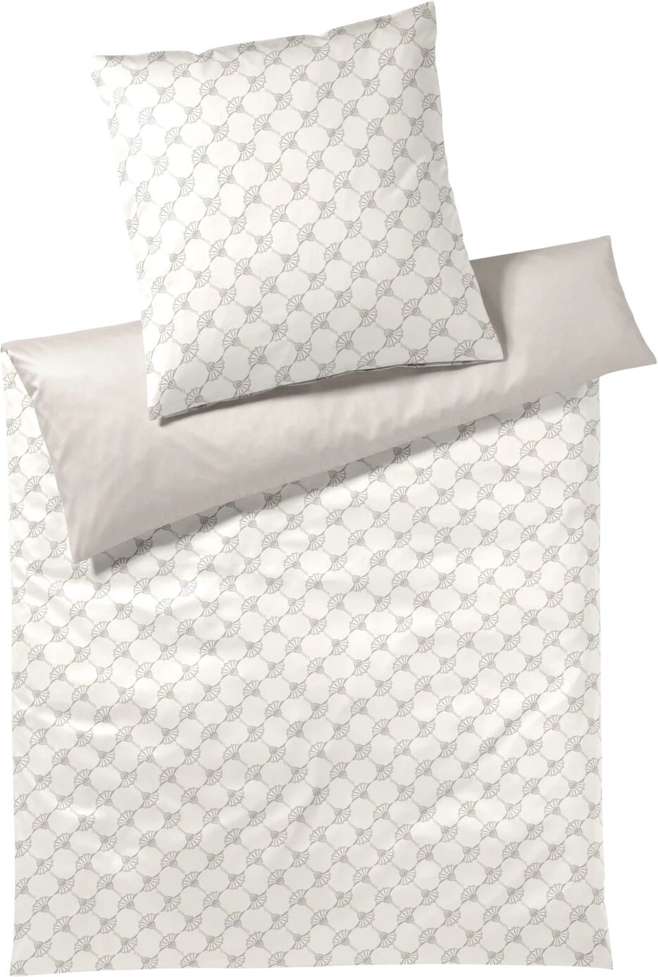 Joop Cornflower Double, Light Cream  Cream