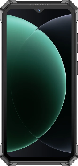 Oukitel G6 4 GB/64 GB green
