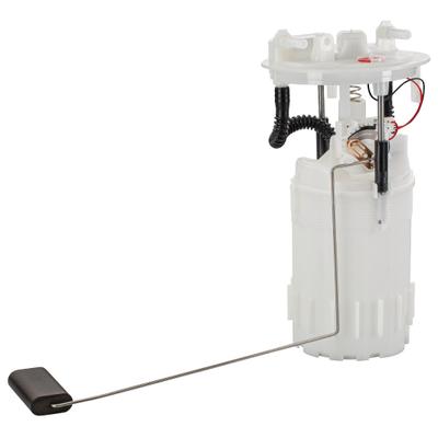 HELLA Tankgeber 8TF 358 146-851 für NISSAN RENAULT
