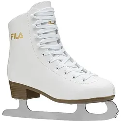FILA, Schlittschuhe, (40)