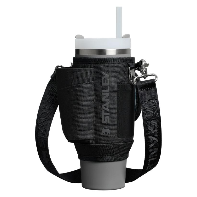 Stanley 1913 All Day Quencher Carry-All (10-12444-023)