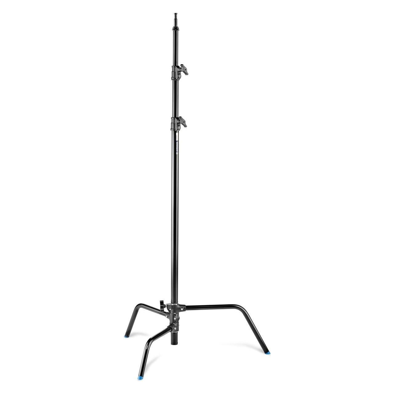 Manfrotto C-Stand (300 cm, 10 kg) (A2030DCB)