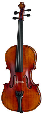 Gewa Maestro 6 Antiqued Violin 1/2