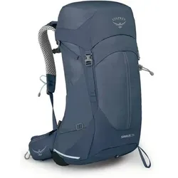 OSPREY Rucksack Sirrus 26, Größe ONE SIZE in Blau Blau