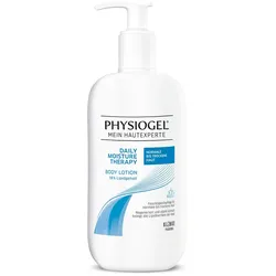 Physiogel Daily Moisture Therapy Bodylotion 400 ml