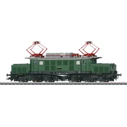 Märklin 39993 H0 Elektrolokomotive Baureihe E 94