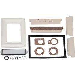 Wartungsset für elco 65000721