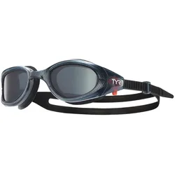 Tyr, Schwimmbrille